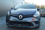 Renault Clio 1.2i Limited (bj 2018), Gebruikt, Euro 6, 4 cilinders, 127 g/km