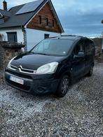 Citroën berlingo, Autos, Achat, Capteur de stationnement, Citroën, Particulier