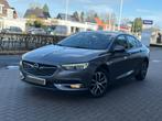 Opel Insgina 2018 1.6 166.000km Start rijd perfcet, Auto's, Particulier, Diesel, Te koop