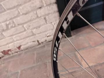 bontrager at750 beschikbaar voor biedingen