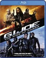Gi Joe rise the of cobra, Ophalen, Zo goed als nieuw, Avontuur, Boxset