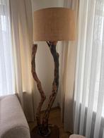Vloerlamp, Enlèvement, Comme neuf