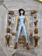 Saint seiya Dohko balance myth cloth ex oce, Ophalen of Verzenden