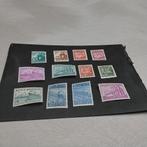 BELGIE 761 /772 postfris met cote 73,00 €, Verzenden, Postfris
