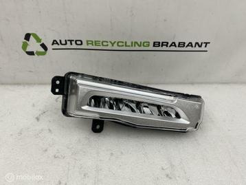 Mistlamp Rechts BMW X5 G05 ORIGINEEL 63177406366 beschikbaar voor biedingen