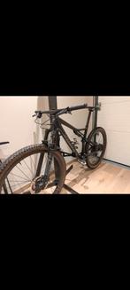 Specialized epic expert, Fully, Ophalen of Verzenden, Zo goed als nieuw