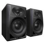 PIONEER DM40D ACTIF neuf, TV, Hi-fi & Vidéo, Enceintes, Enlèvement, Neuf, Autres types, Autres marques