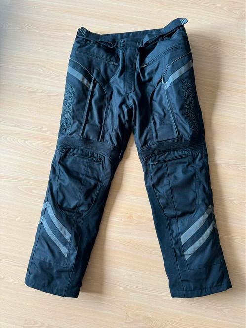 Pantalon de moto Harley-Davidson Goretex taille XL, Motos, Vêtements | Vêtements de moto, Enlèvement ou Envoi