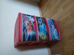 Armoire de rangement en plastique Cars, Ophalen, Gebruikt, Kast