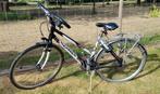 Thompson damesfiets sportief, Fietsen en Brommers, Fietsen | Dames | Sportfietsen en Toerfietsen, Ophalen, Gebruikt, Meer dan 20 versnellingen