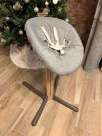 Chase évolutive nomi, Enlèvement, Comme neuf