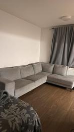 Sofa, Ophalen, Zo goed als nieuw