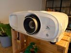Epson EH-TW7100 - 4k UHD projector, Audio, Tv en Foto, Beamers, Ophalen, Gebruikt, Epson, LCD