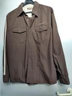 Hemd Lakewood (nieuw : nooit gedragen)-Large, Kleding | Heren, Overhemden, Ophalen of Verzenden, Nieuw