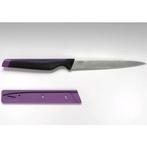 Nieuwe fileermes van tupperware, Maison & Meubles, Cuisine| Tupperware, Enlèvement ou Envoi, Neuf