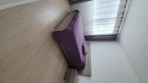 Chambre à coucher complète, Huis en Inrichting, Slaapkamer | Complete slaapkamers, Nieuw, Ophalen