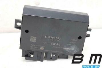 Module trekhaak VW Transporter T6 5H0907383