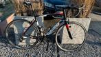 Koersfiets Wilier, Fietsen en Brommers, Ophalen, Zo goed als nieuw, Aluminium