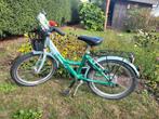 Fiets Venturelli 20 inch, Fietsen en Brommers, Fietsen | Kinderfietsjes, Ophalen, Gebruikt
