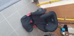 Autostoel, Kinderen en Baby's, Autostoeltjes, Ophalen, Romer, 15 t/m 36 kg, Verstelbare rugleuning