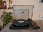 Pro-Ject T1 Phono SB platenspeler, Audio, Tv en Foto, Platenspelers, Ophalen of Verzenden, Zo goed als nieuw, Platenspeler