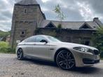 Bmw f10, Auto's, BMW, Euro 6, 5 deurs, Particulier, Te koop