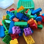 Bouwblokken lego, Ophalen of Verzenden, Gebruikt