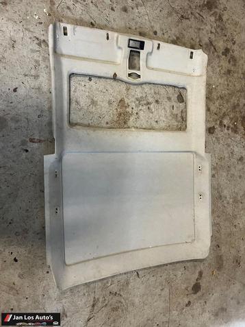 Audi coupe B2 typ85 hemel plafond  beschikbaar voor biedingen