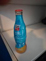 Coca-Cola flesje, Verzamelen, Ophalen of Verzenden