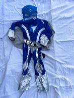 Mega toby 3-5j, Enlèvement ou Envoi, Utilisé, 104 ou plus petit, Garçon