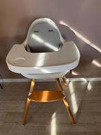 KINDERSTOEL EETSTOEL BABY KIND  CHILDHOME, Kinderen en Baby's, Ophalen, Zo goed als nieuw, Stoel(en)