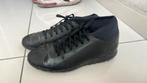 Voetbalkunstgras schoenen, Sport en Fitness, Voetbal, Ophalen, Nieuw, Schoenen
