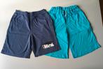2 shorts garçon taille 4-6 ans, Enfants & Bébés, Garçon, Enlèvement ou Envoi, Diverses, Autres types