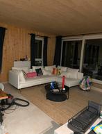 Ikea Sofa, Huis en Inrichting, Zetels | Zetels en Chaises Longues, Ophalen, Zo goed als nieuw, Vierpersoons of meer