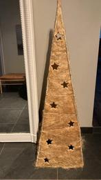 décoration de Noël, Enlèvement, Utilisé