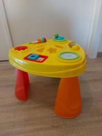 Vtech Activiteitentafel, Gebruikt, 6 maanden tot 2 jaar, Ophalen