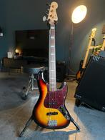 TE RUIL: Fender Japan Jazz bass Trad. late 60s, Enlèvement, Comme neuf
