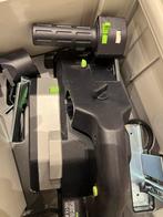 Raboteuse Festool HL 850 EB-Plus, Enlèvement, Comme neuf