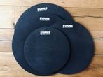 Set silencer pads, Musique & Instruments, Instruments | Pièces, Enlèvement, Comme neuf