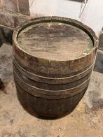 Tonneau - faire offre, Comme neuf
