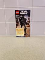 Lego 75121, Ophalen of Verzenden, Nieuw, Complete set, Lego