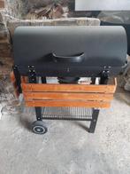 BBQ, Tuin en Terras, Ophalen, Zo goed als nieuw, Tarrington House