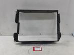 VOORFRONT Fiat 500 Zagato Coupe (01-2012/-), Gebruikt, Fiat