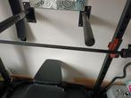 bodybuilding, Ophalen, Nieuw, Buik, Overige typen