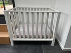parc bébé, Kinderen en Baby's, Babyparken, Ophalen, Zo goed als nieuw, Rechthoekig