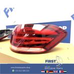 W212 LED ACHTERLICHT A2129060803 FACELIFT E KLASSE RECHTS E6, Auto-onderdelen, Gebruikt, -, Ophalen of Verzenden, -
