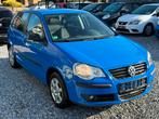 VOLKSWAGEN POLO • 1.2 ESS • GARANTIE, 1198 cc, Bedrijf, Polo, Te koop