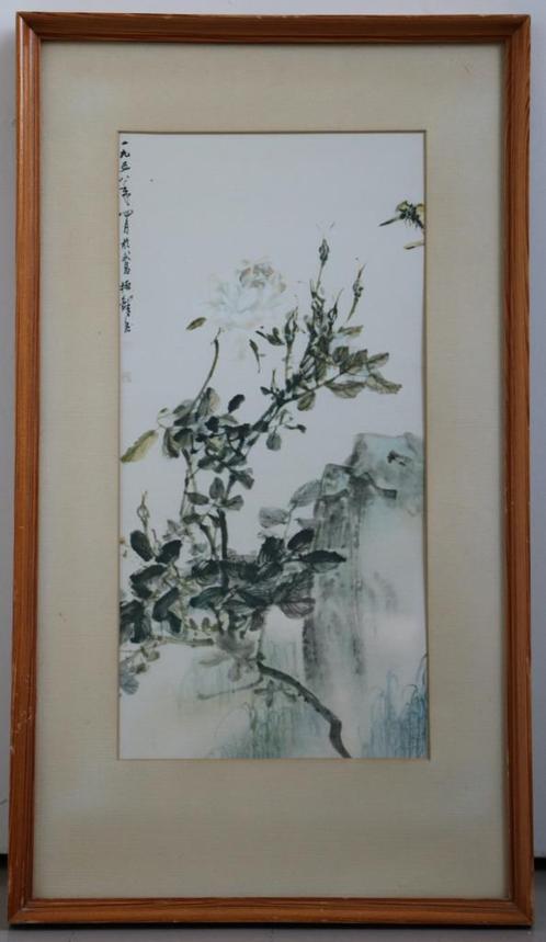 Kunstwerken aan Lage Prijzen - Schilderijen, Etsen, Tekening, Antiek en Kunst, Kunst | Litho's en Zeefdrukken, Ophalen of Verzenden