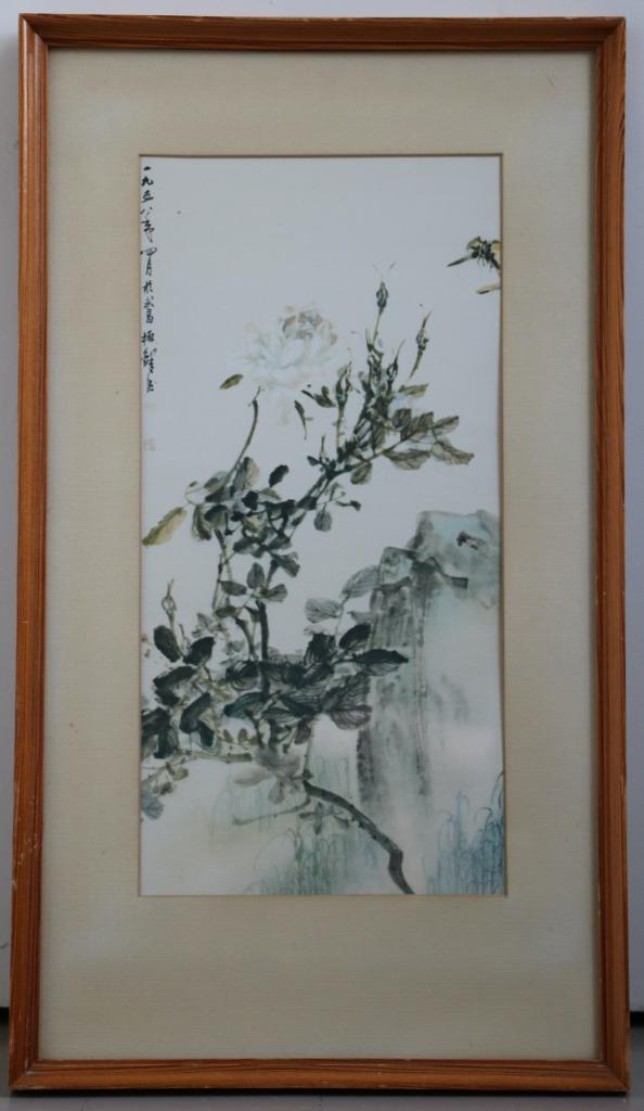 Kunstwerken aan Lage Prijzen - Schilderijen, Etsen, Tekening, Antiek en Kunst, Kunst | Litho's en Zeefdrukken, Ophalen of Verzenden