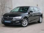 Skoda Scala 1.0 TSI Style, Autos, Skoda, 5 places, 0 kg, 0 min, Berline